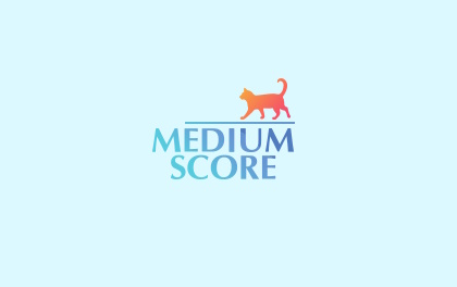 Medium Score